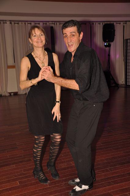 min 2011 12 29 diabolo 330